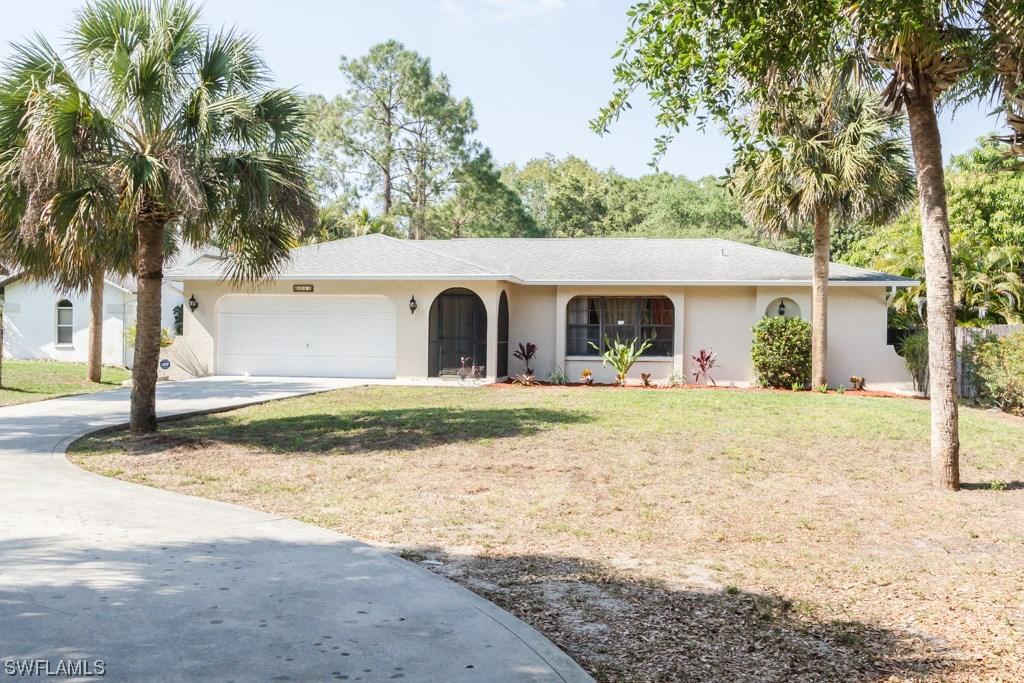 6011 Green Blvd., Naples, FL 34116