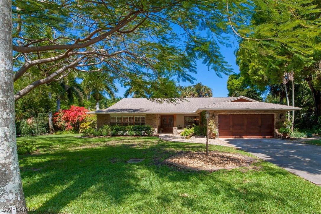 1269 Braman Ave., Fort Myers, FL 33901