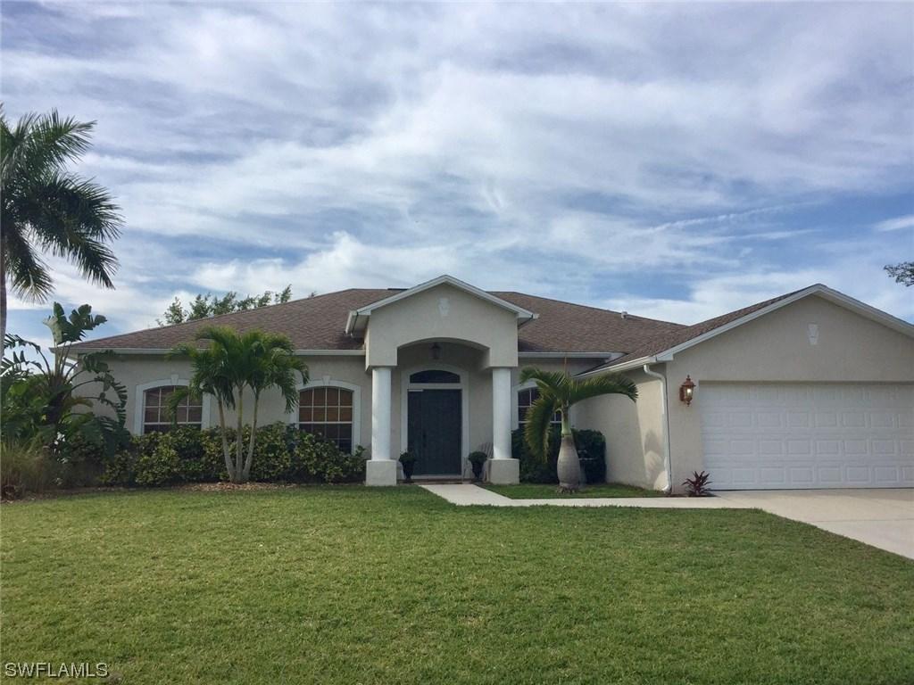 15000 Hawks Shadow Dr., Fort Myers, FL 33905
