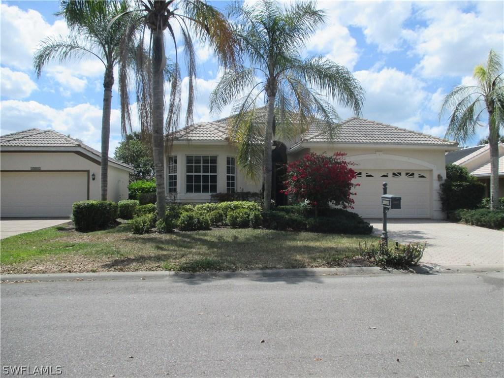 [Address Hidden by Seller], Estero, FL 33967