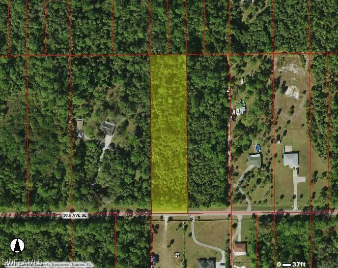 [Address Hidden by Seller], Naples, FL 34117