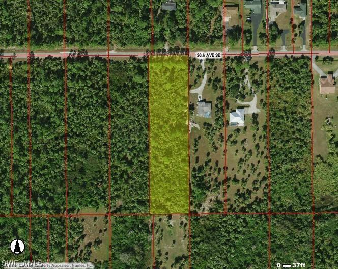 [Address Hidden by Seller], Naples, FL 34117