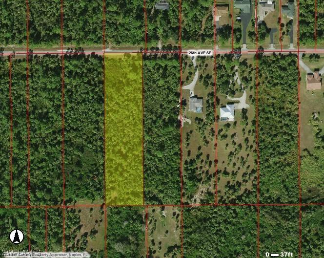 [Address Hidden by Seller], Naples, FL 34117