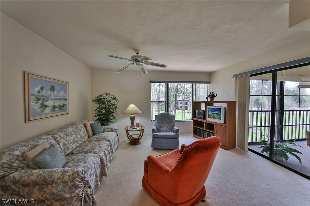 5685 Trailwinds Dr. #734, Fort Myers, FL 33907