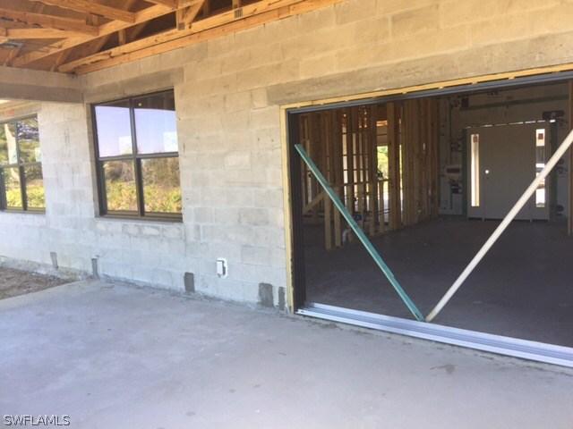 2909 29th St., Lehigh Acres, FL 33976