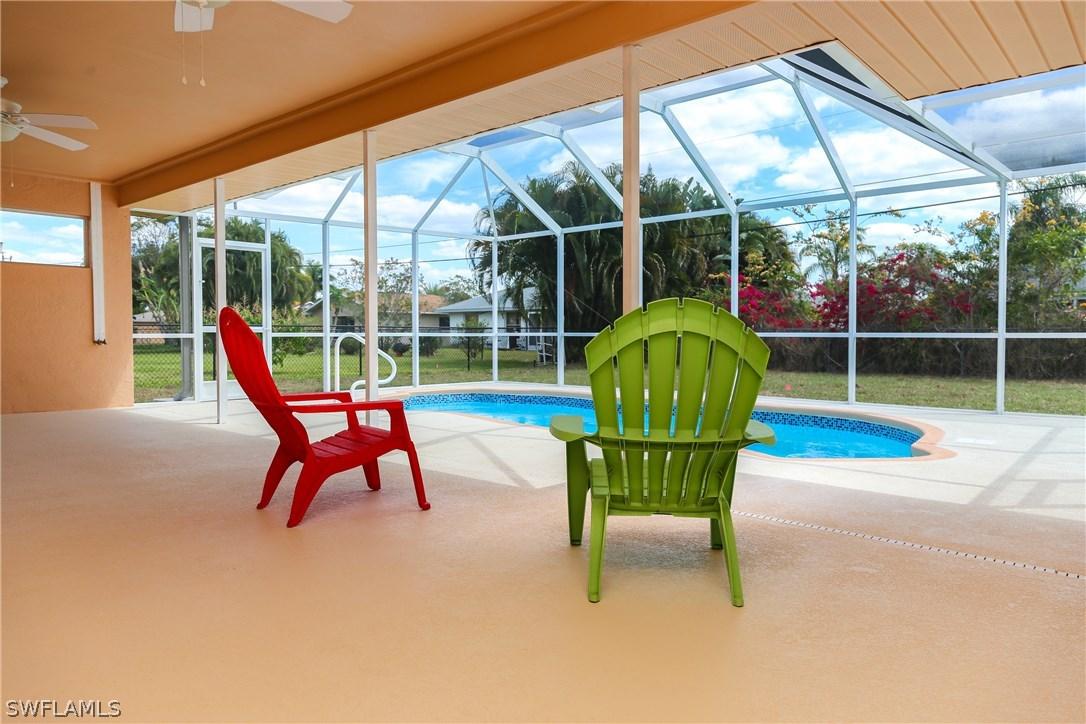 1716 SE 7th St., Cape Coral, FL 33990