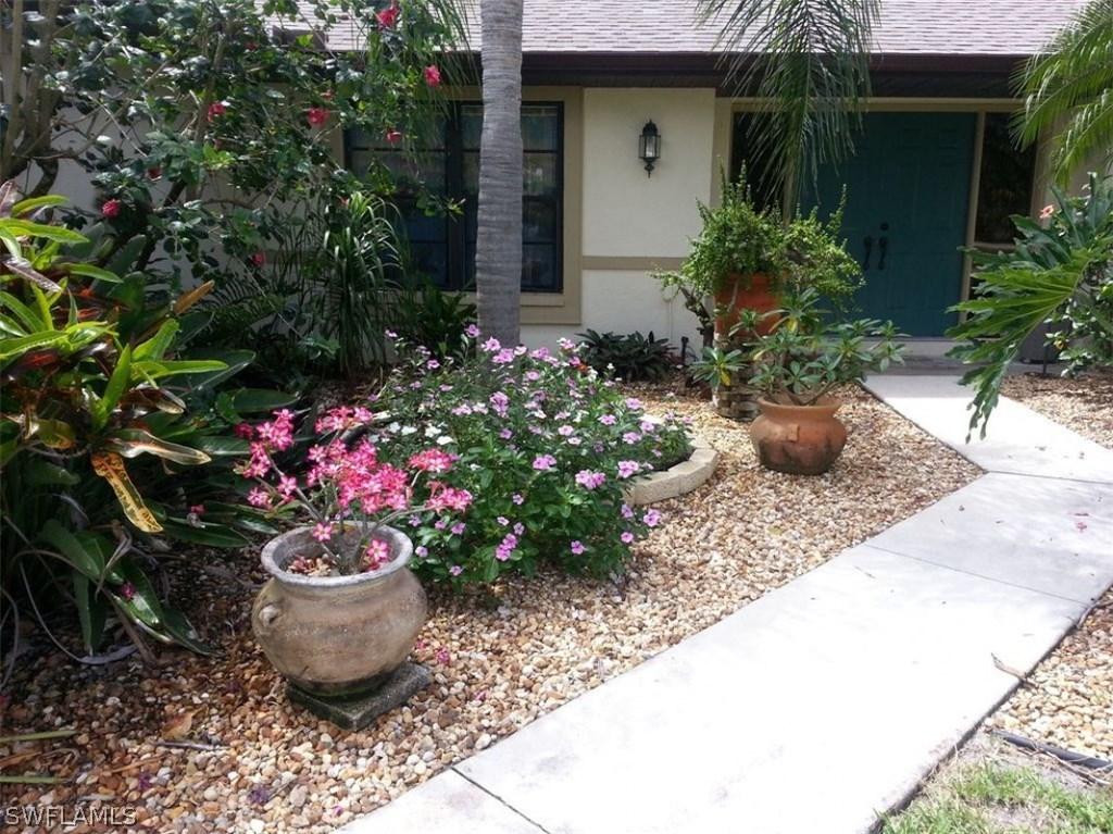 4591 Del Rio Ln., Bonita Springs, FL 34134