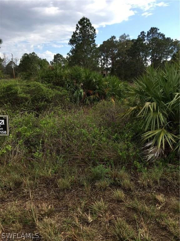 2907 28th St., Lehigh Acres, FL 33976