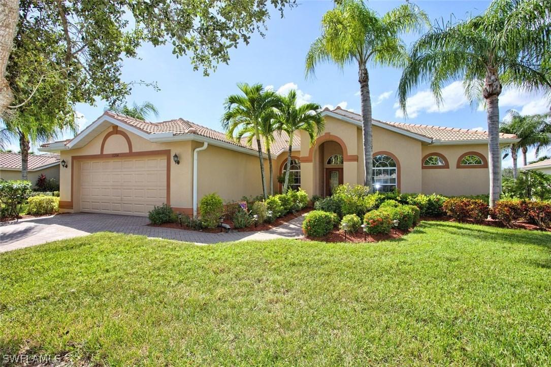 11204 King Palm Ct., Fort Myers, FL 33966