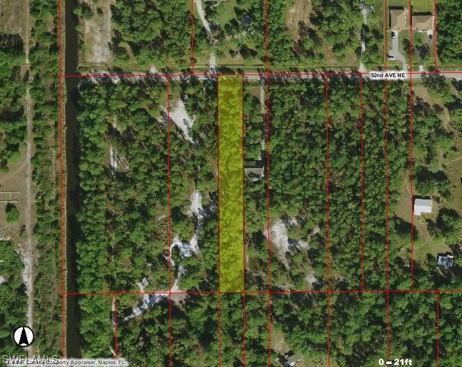 [Address Hidden by Seller], Naples, FL 34120