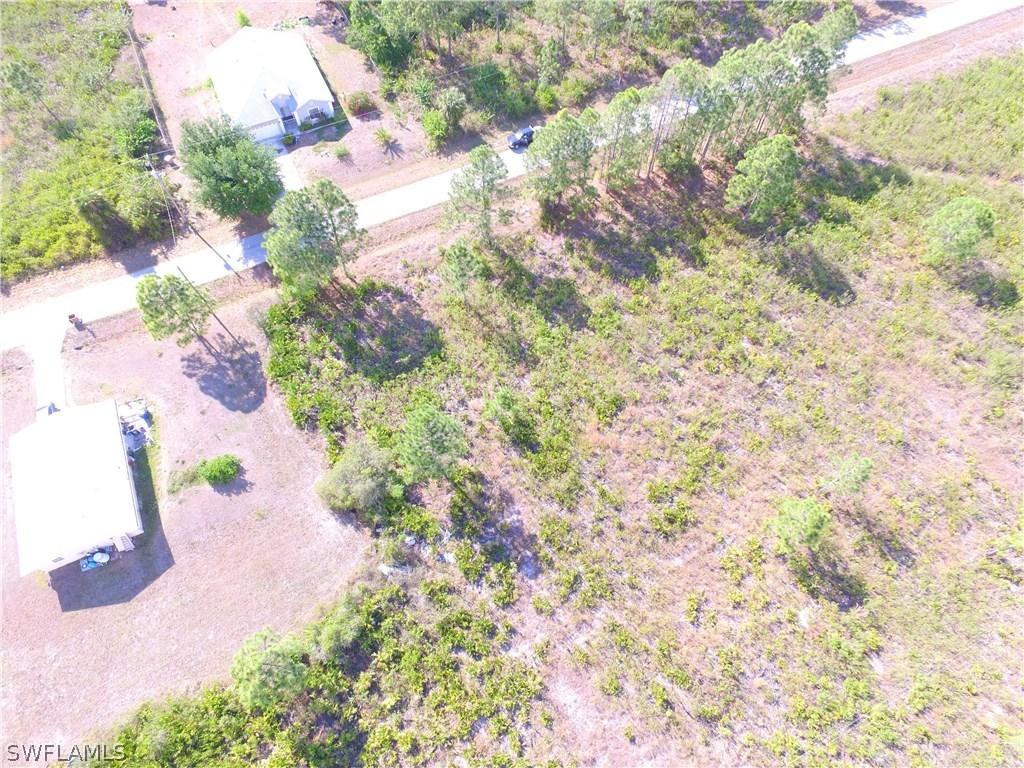 1014 Poinsettia Ave., Lehigh Acres, FL 33972