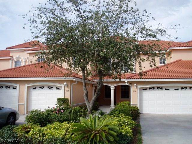13920 Eagle Ridge Lakes Dr. #102, Fort Myers, FL 33912
