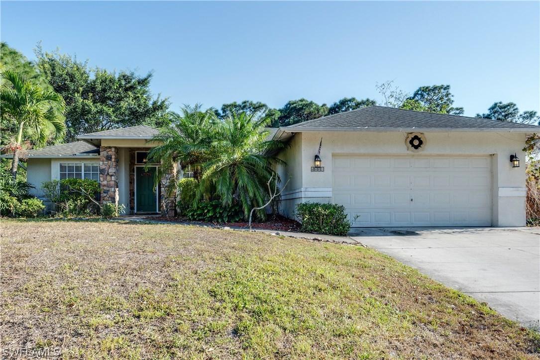 4601 Key Largo Ln., Bonita Springs, FL 34134