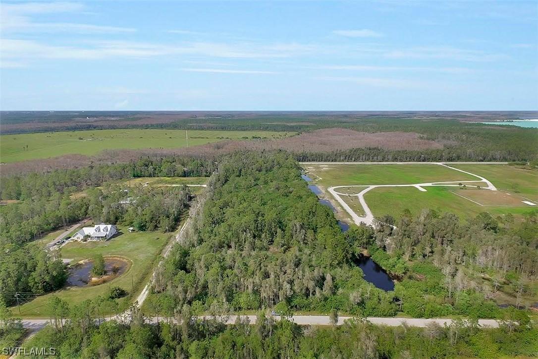 14841 N Mallard Ln., Fort Myers, FL 33913