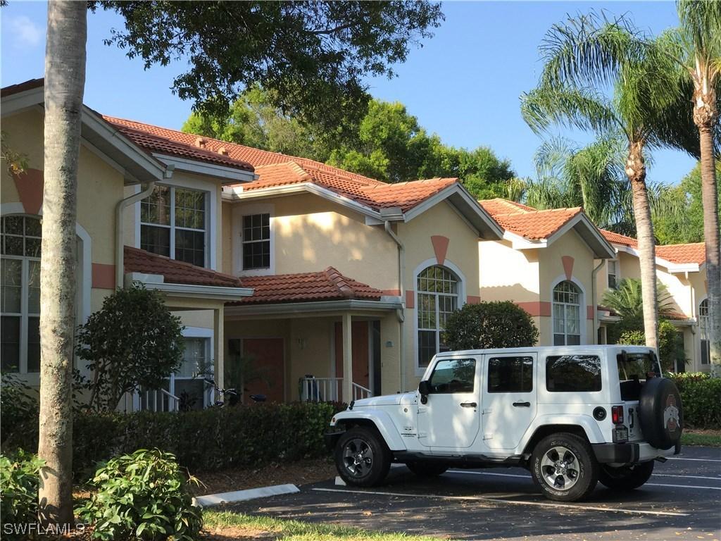 2420 Old Groves Rd. #A-202, Naples, FL 34109