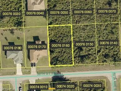 3310 30th St., Lehigh Acres, FL 33976