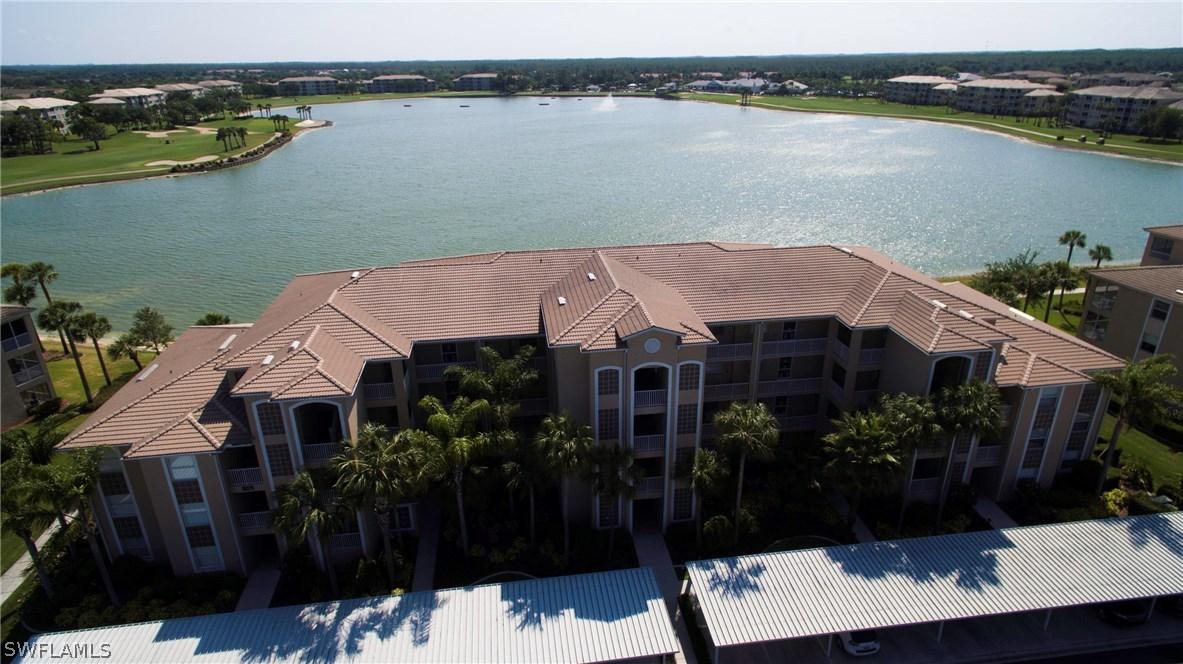 10371 Butterfly Palm Dr. #843, Fort Myers, FL 33966