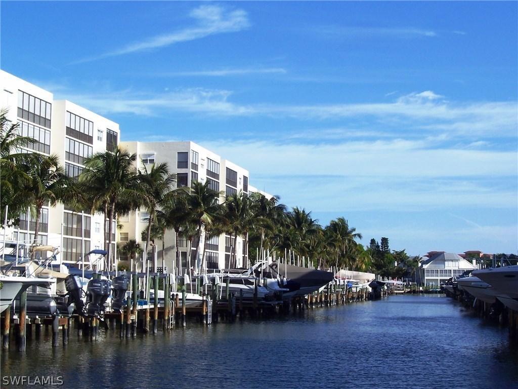 4421 Bay Beach Ln. #641, Fort Myers Beach, FL