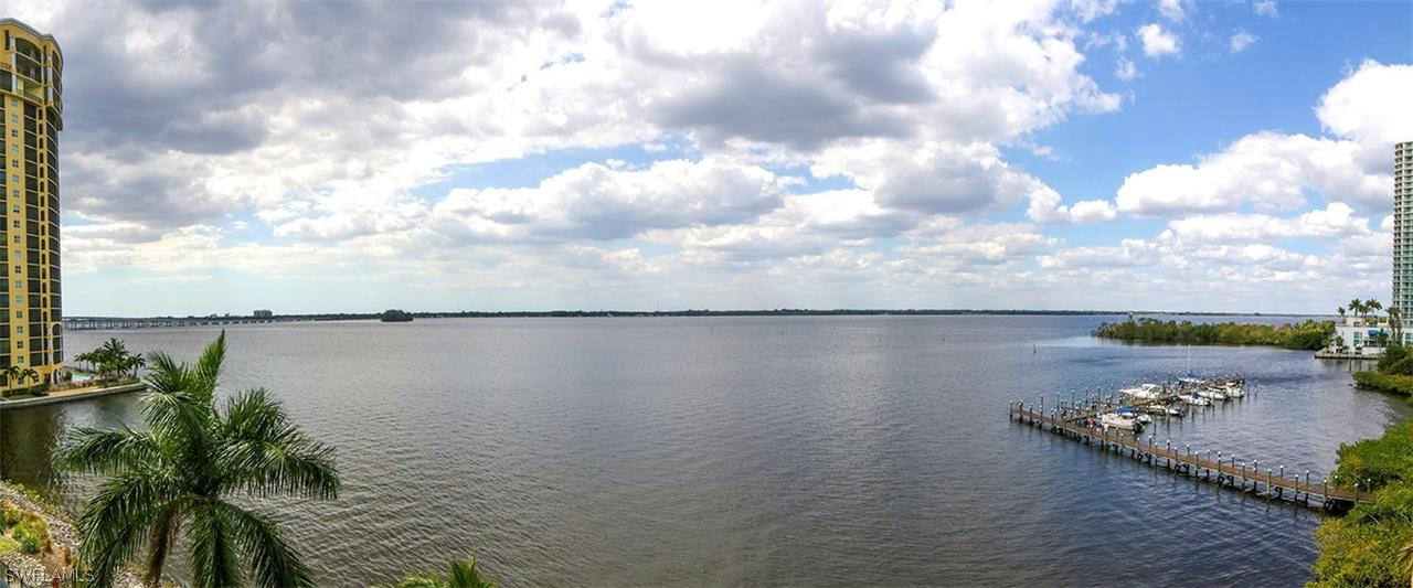 2825 Palm Beach Blvd. #519, Fort Myers, FL 33916