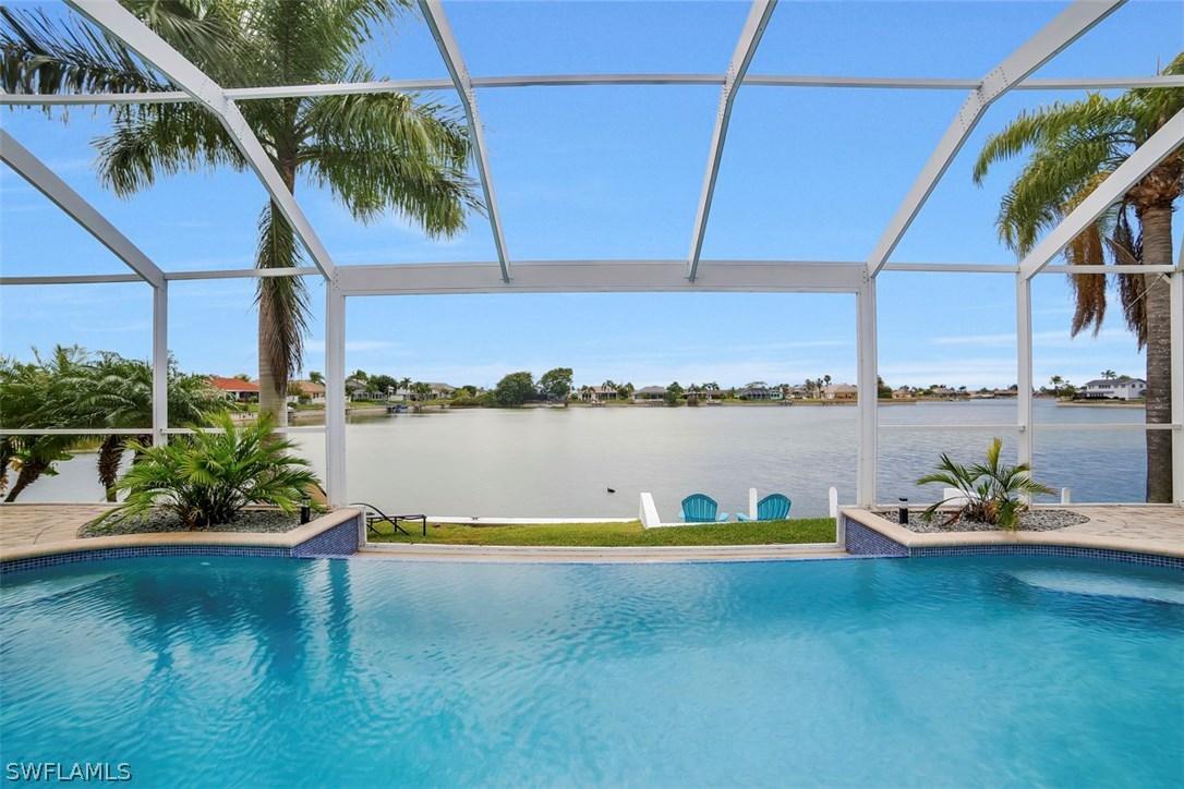 1108 Hancock Bridge Pkwy., Cape Coral, FL 33990