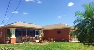 5116 Butte St., Lehigh Acres, FL 33971