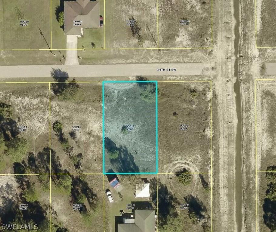 3003 34th St., Lehigh Acres, FL 33976