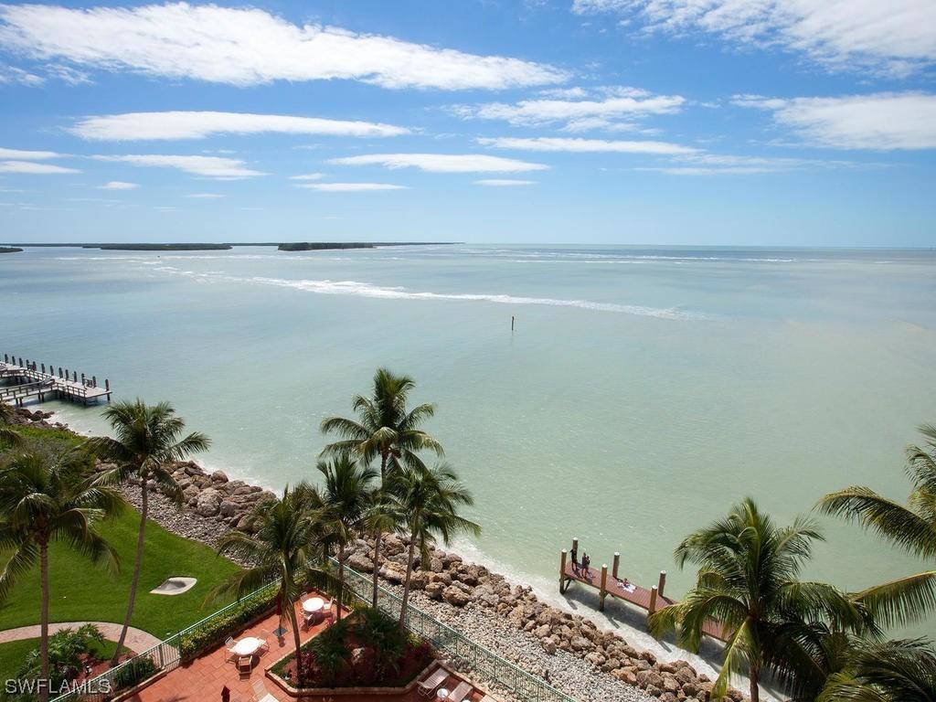 [Address Hidden by Seller], Marco Island, FL 34145