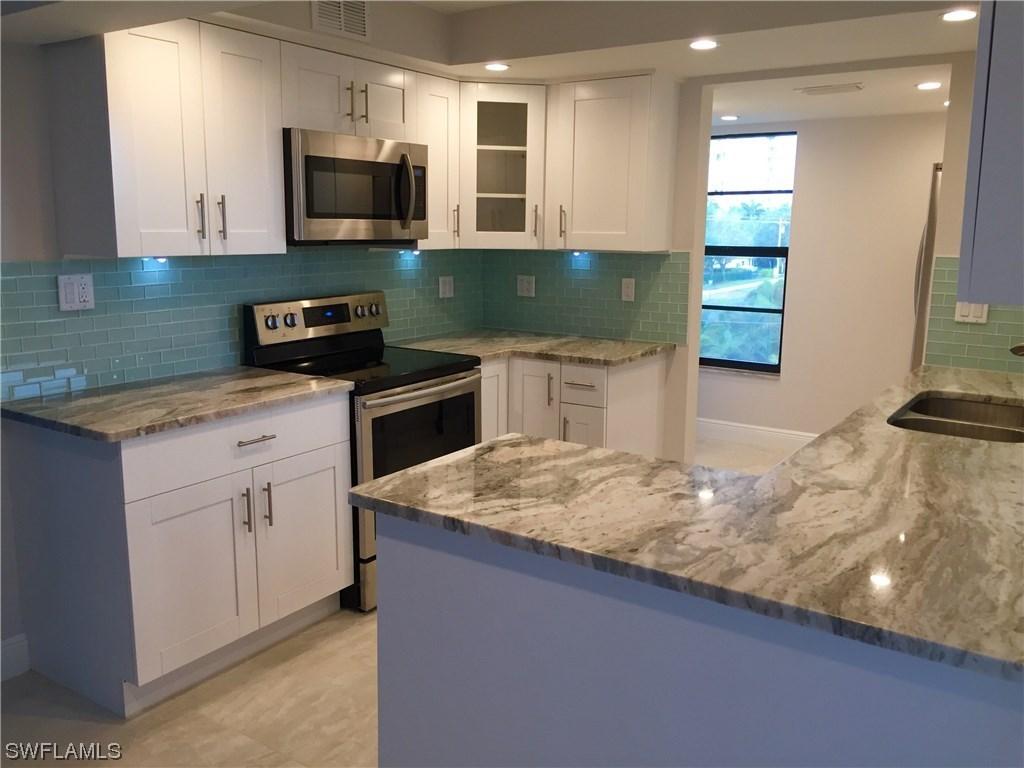 961 Swallow Ave. #301-A, Marco Island, FL 34145