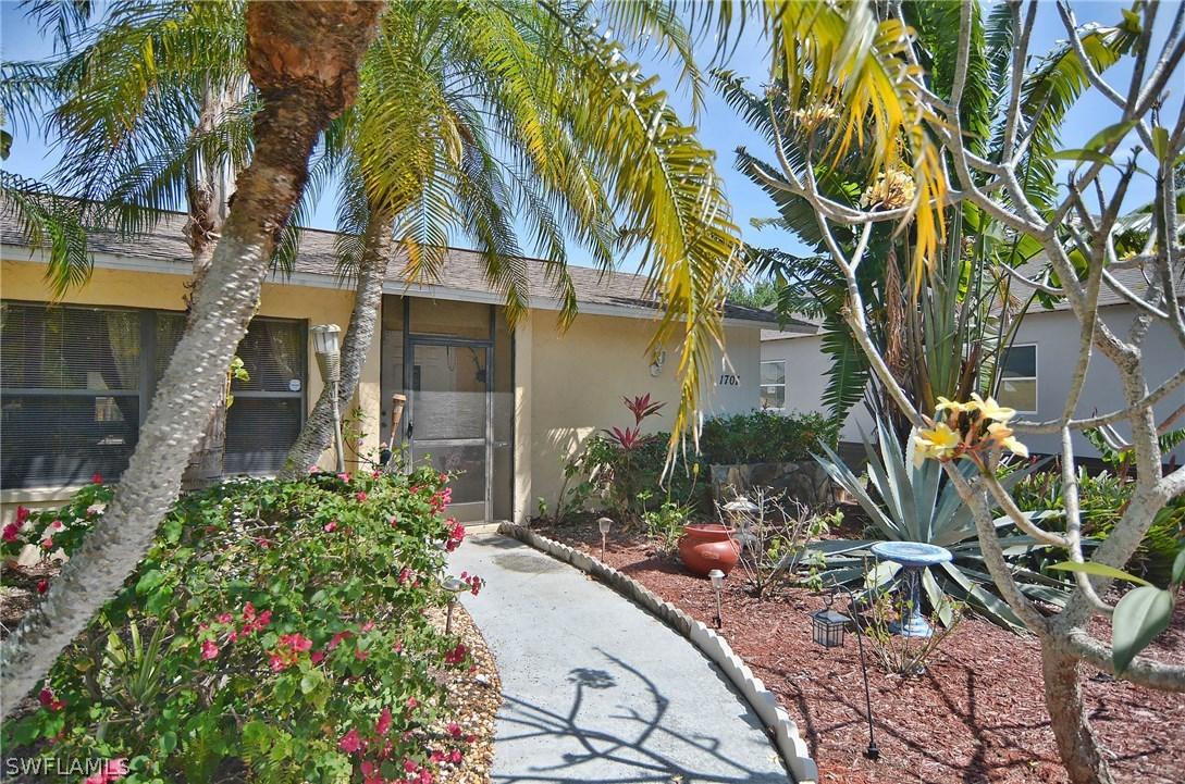 1707 SW 3rd Ave., Cape Coral, FL 33991