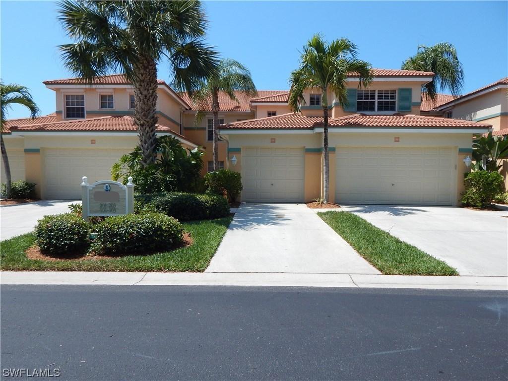 10751 Halfmoon Shoal Rd. #102, Bonita Springs, FL 34135