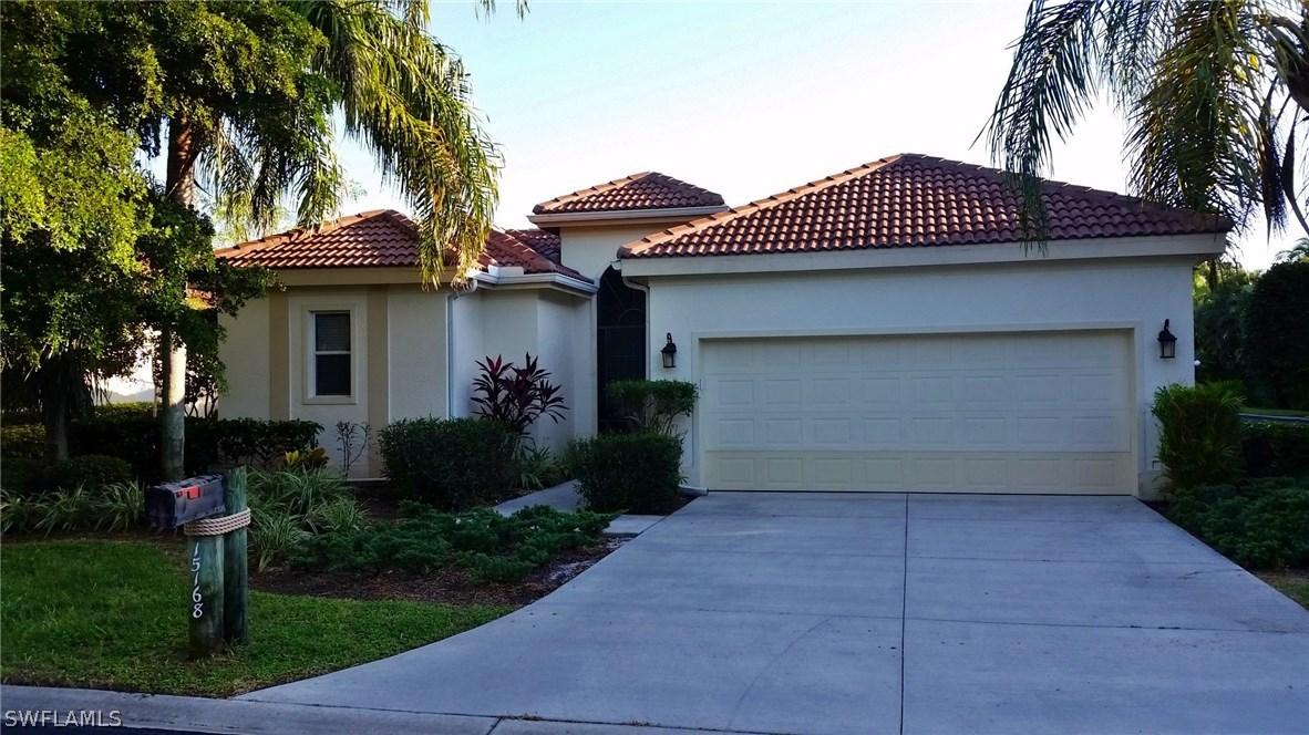 15168 Portside Dr., Fort Myers, FL 33908