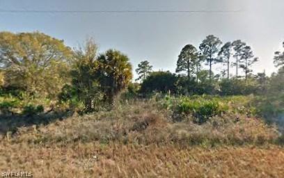 1034 Belmont St., Lehigh Acres, FL 33974
