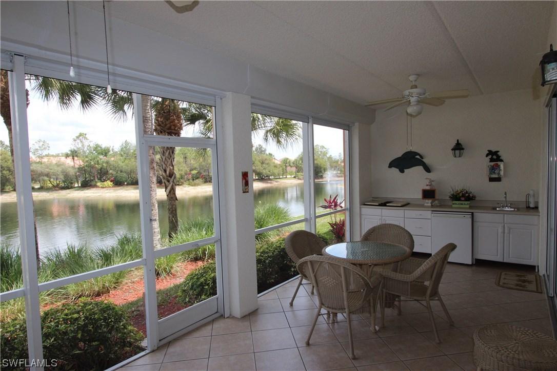 6830 Beach Resort Dr. #7, Naples, FL 34114