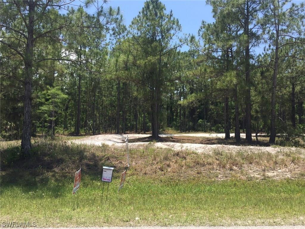 0000 54th Ave., Naples, FL 34120