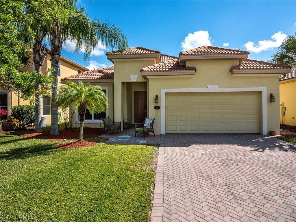 13757 Collina Ct., Estero, FL 33928