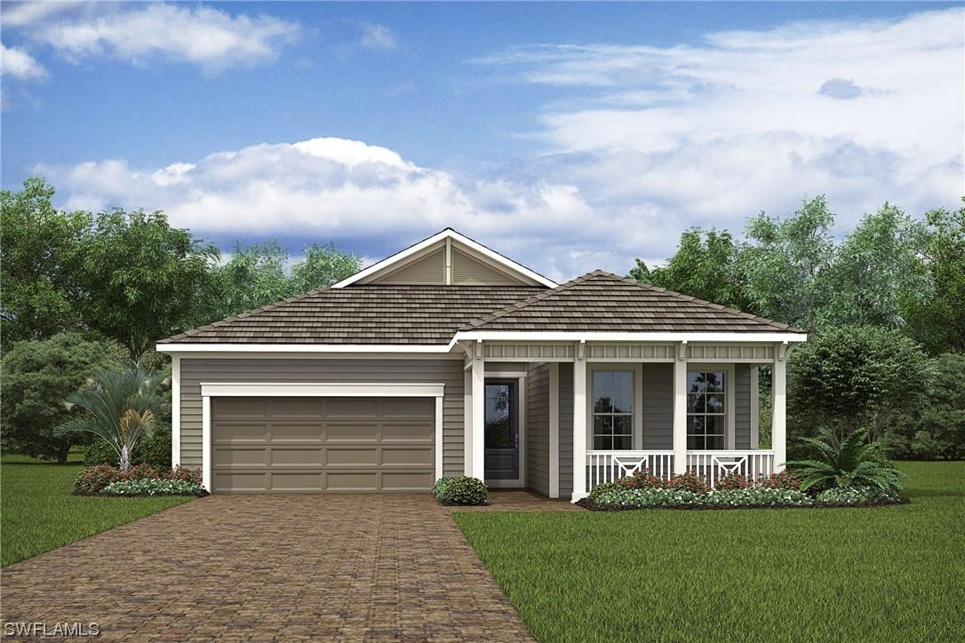 3304 Pilot Cir., Naples, FL 34120