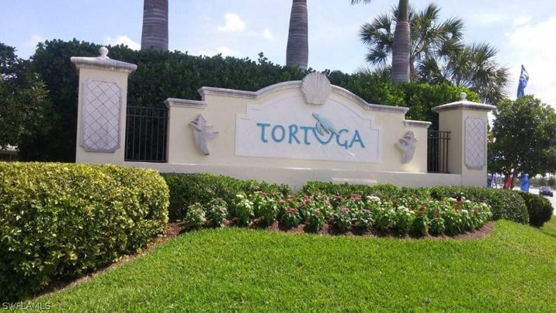 15040 Sandpiper Preserve Blvd. #201, Fort Myers, FL 33919