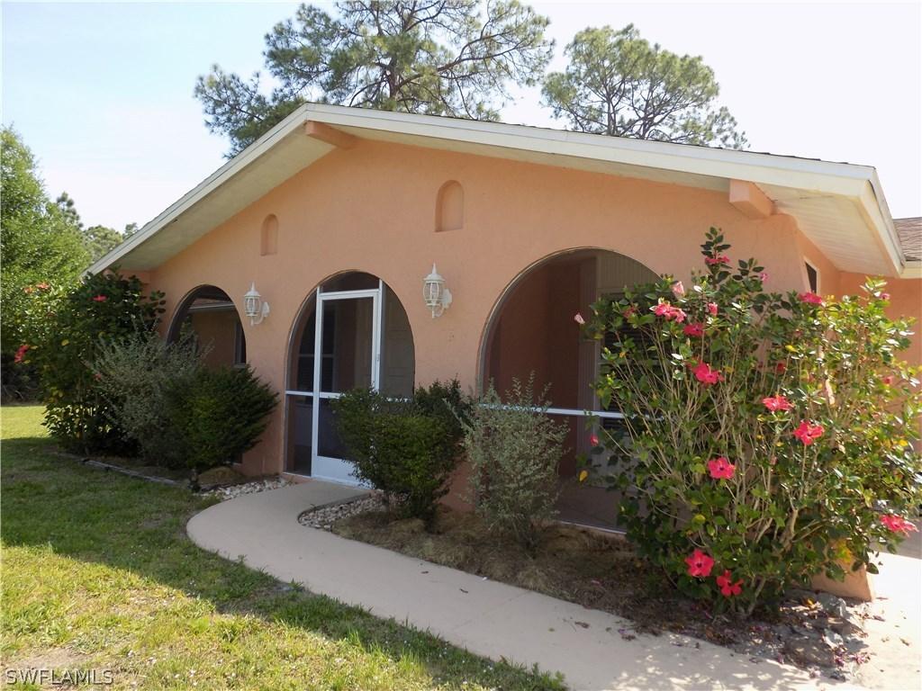 1614 State Ave., Lehigh Acres, FL 33972