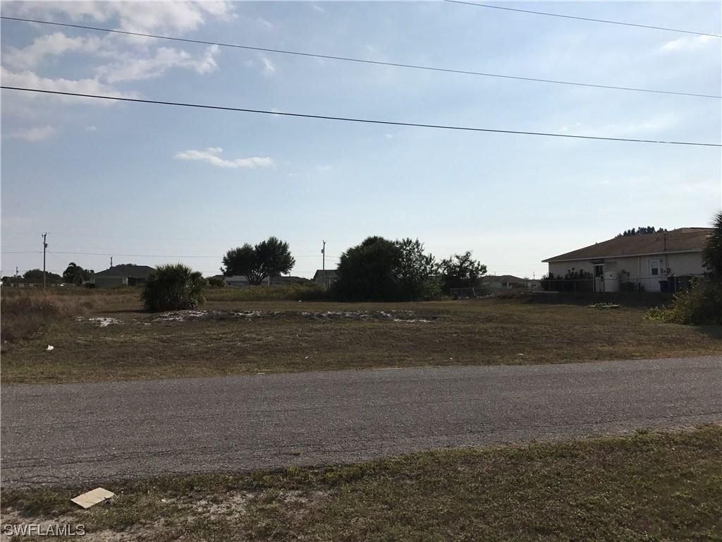 2617 43rd St., Lehigh Acres, FL 33971