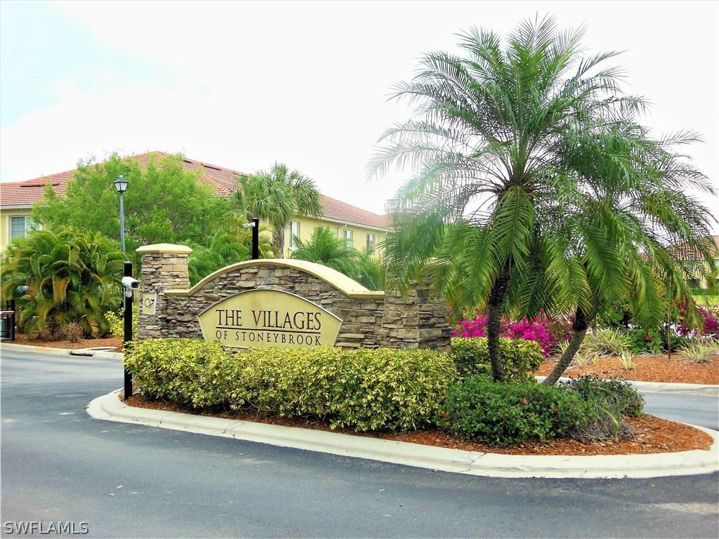 9470 Ivy Brook Run #802, Fort Myers, FL 33913