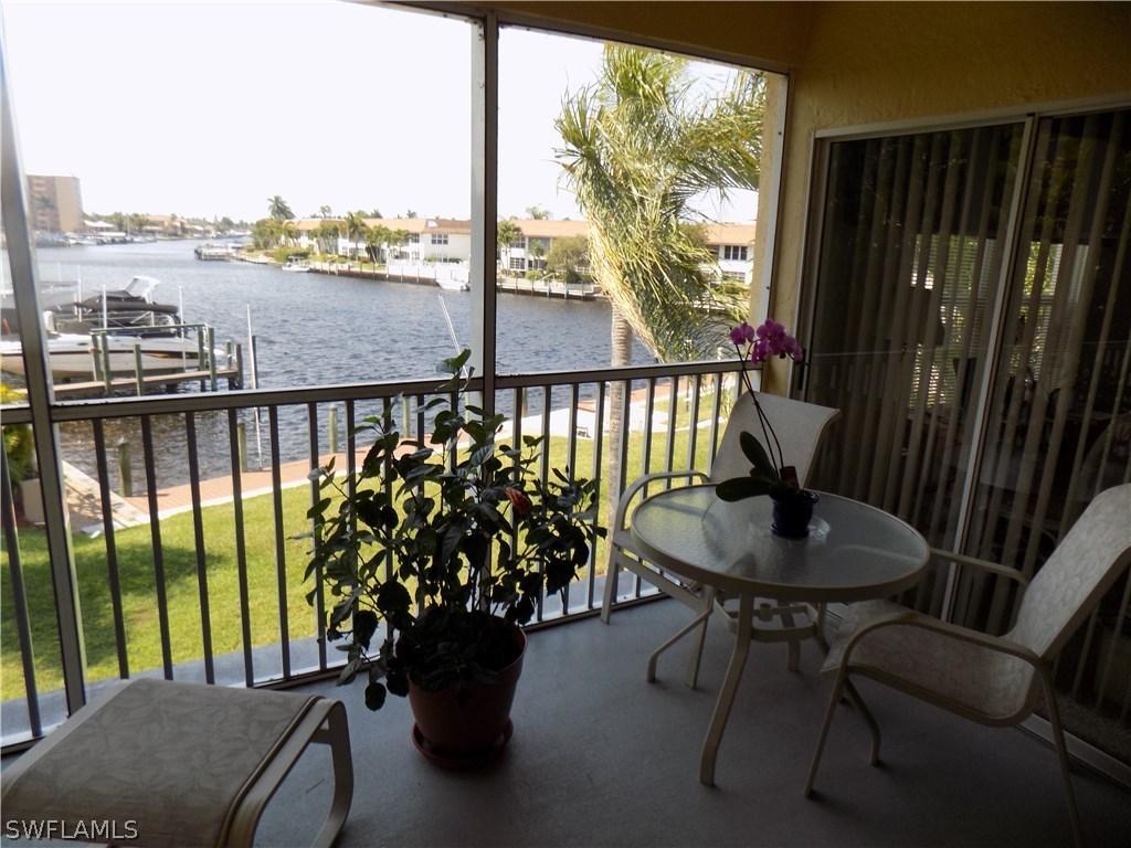 1950 Beach Pkwy. #203, Cape Coral, FL 33904