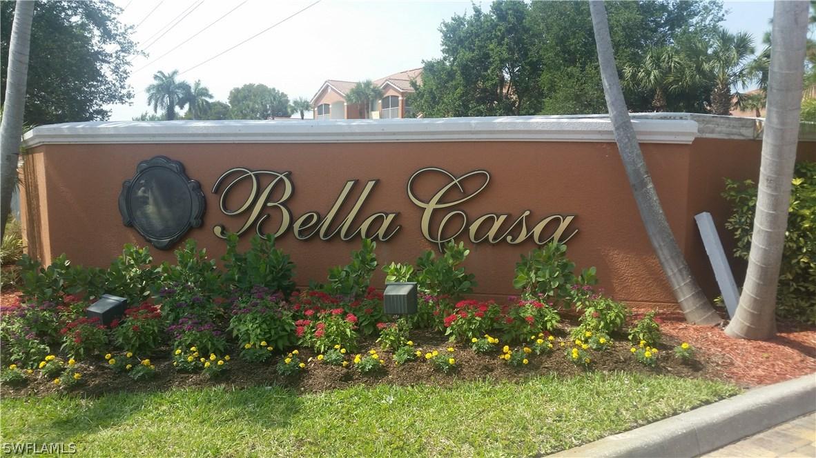 13180 Bella Casa Cir. #276, Fort Myers, FL 33966