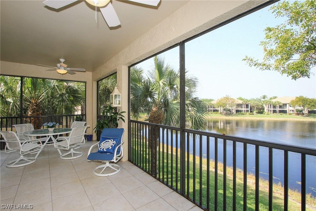 21754 Sound Way #201, Estero, FL 33928