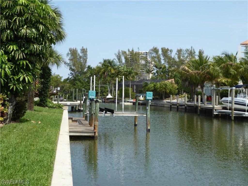 5172 Seahorse Ave., Naples, FL 34103