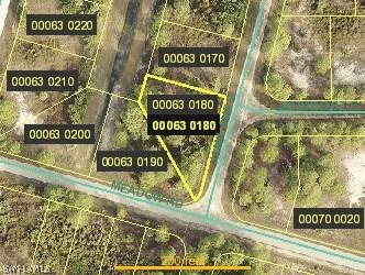 1072 Jamil Ave., Lehigh Acres, FL 33974