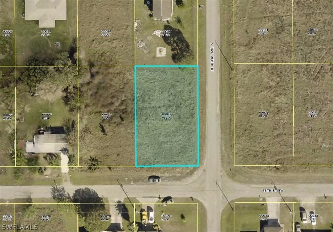 4200 28th St., Lehigh Acres, FL 33976