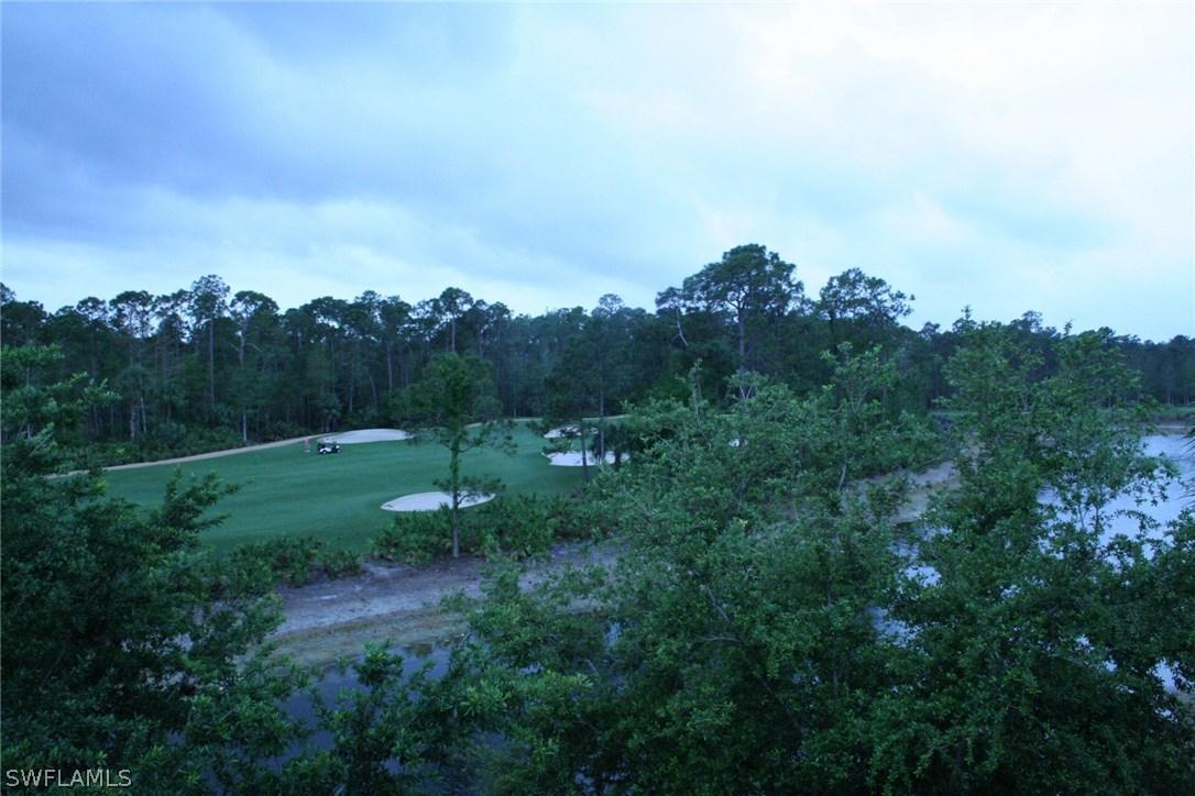 8680 Cedar Hammock Cir. #144, Naples, FL 34112