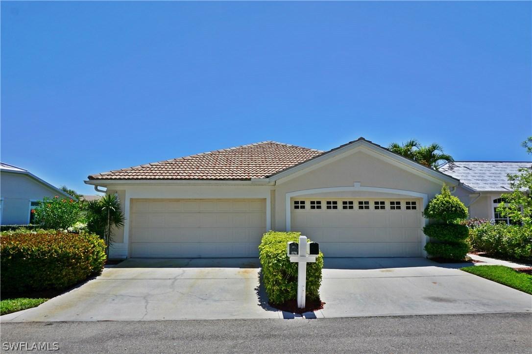 12841 Devonshire Lakes Cir., Fort Myers, FL 33913