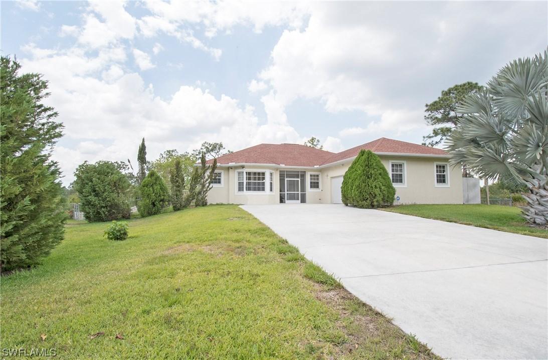1417 5th Ave., Lehigh Acres, FL 33972