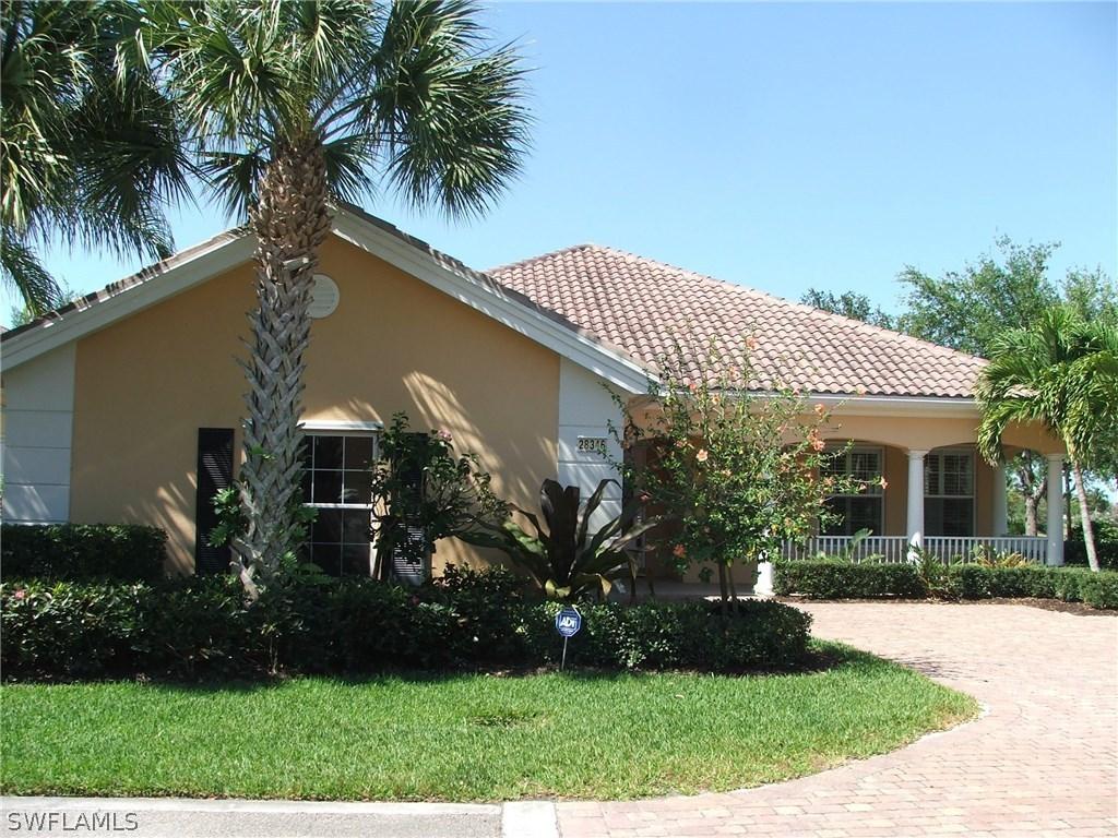 28346 Moray Dr., Bonita Springs, FL 34135